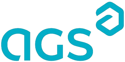 CLARIS Logo